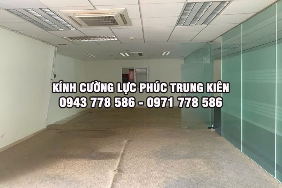 lien-he-thu-mua-kinh-cuong-luc-me-linh